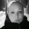 agnieszka86.86