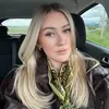 candicefgr