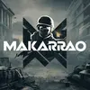 makarrao_