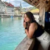 JanetteZ