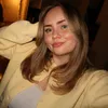 karo_szasz