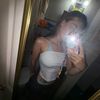 earthto_abbi