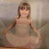 dumbblondeee26