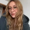 hey_schnucki_