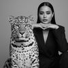 Arlyn espinal