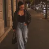 chrossixx