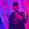 raphaelneymar