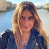 giuliacaldarelli