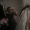 saraolumaa