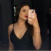 michhh_garcia2