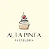 alta_pinta_pasteleria17