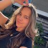 k.imberlyboer