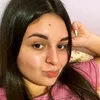 florgimenez5