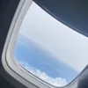 rheydaboutme_