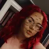 victoria_jayne_pirie