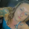 nikkimcneal7