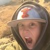eli_plmier