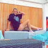 jessicaosbornee