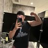 jbock56