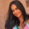 camilapimenta4