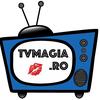 tvmagia.ro