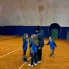 dariagiansante