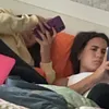 perlaimseeh