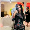 mariana.aurea