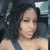 brexyana