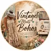vintagemeetsbohokim