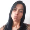 daianelucidai