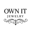 ownitjewelryy