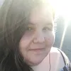 liminalskys