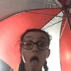 zangaveyouaids