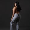 deili_10