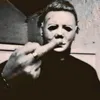 grxviity._nique