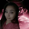 erika006_s
