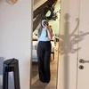 clara_boury_2201