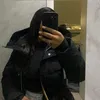 tiadiore