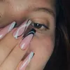 vitxria_p