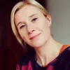 danielleprinsende