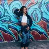 Kennedi