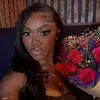 mskiaralee