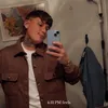 dezzjensen
