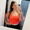 amusinglyashley