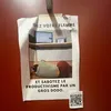 bdcaop