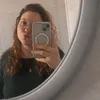 carolinalautertp