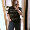 fostercore_
