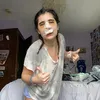 teryiakisauce8