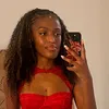 bekkatwine_